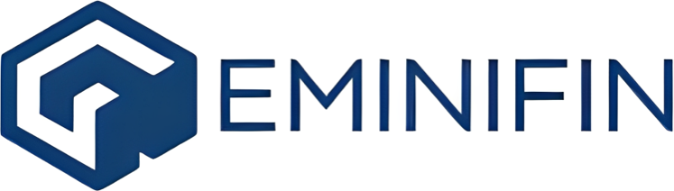 Geminifin