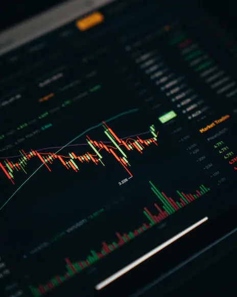 吞没形态( Engulfing Pattern)是什么?包含了哪些信息?和孕线的如何区分?