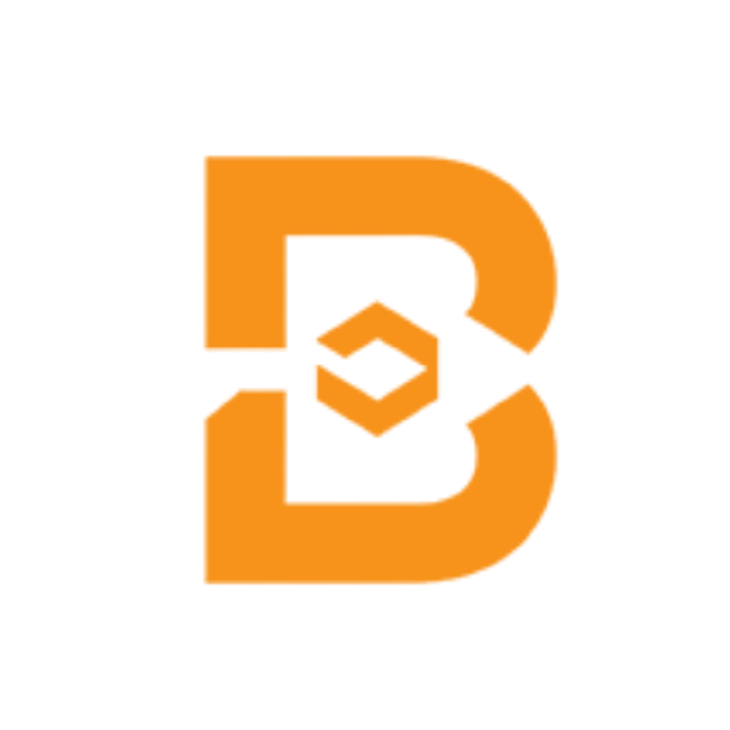 Blocentra