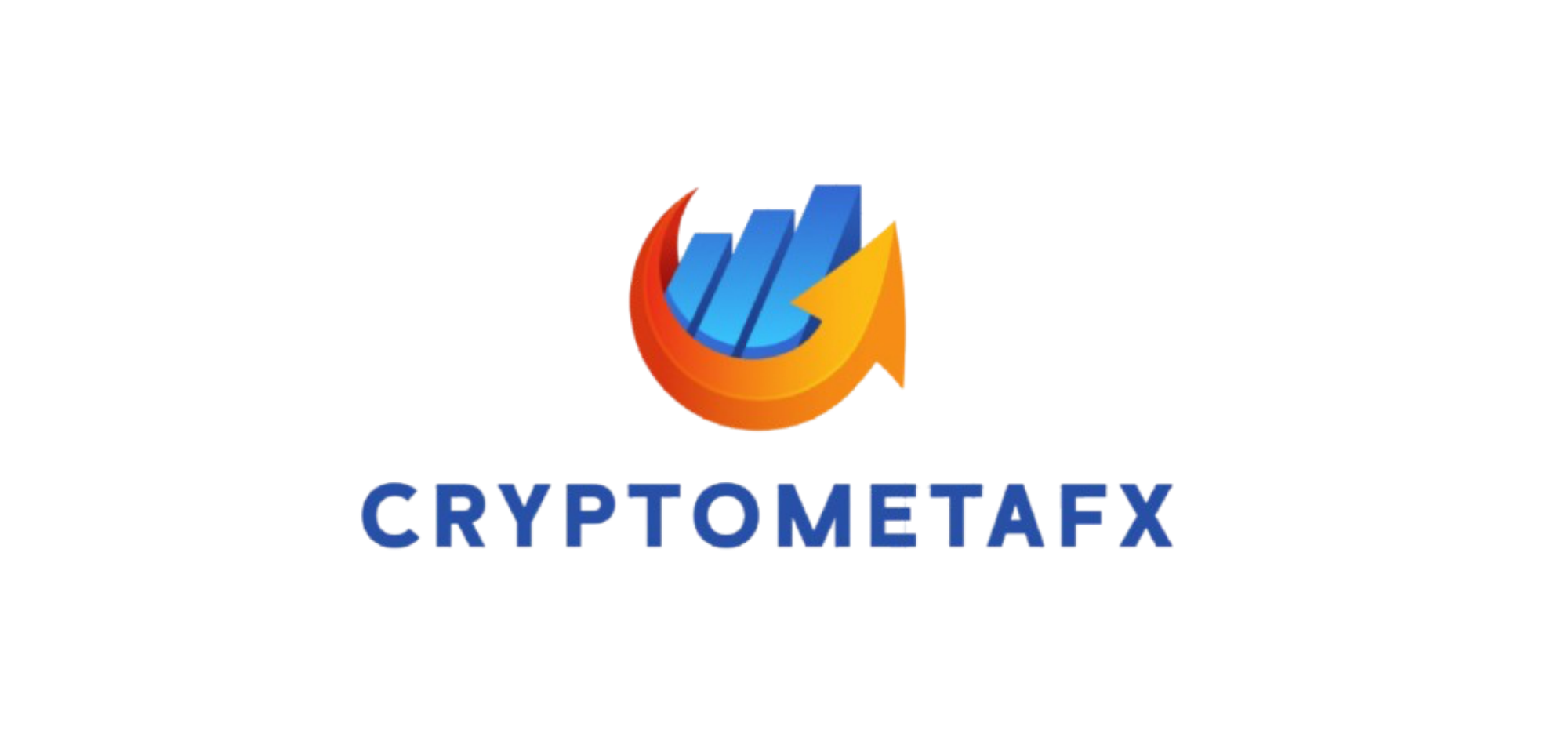 Cryptometafx