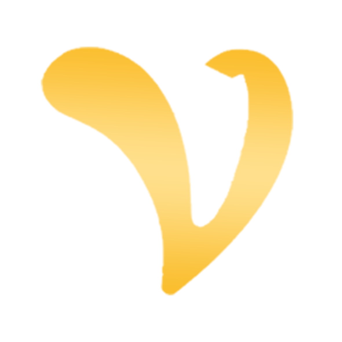 VXEX