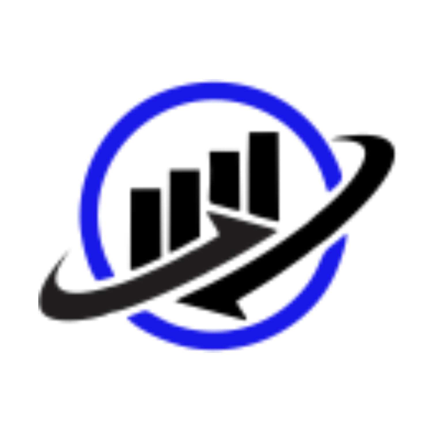 Grinoptspro