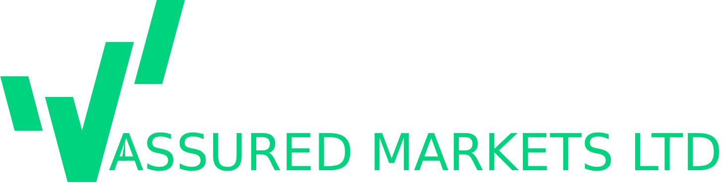 Assured MarketsLtd