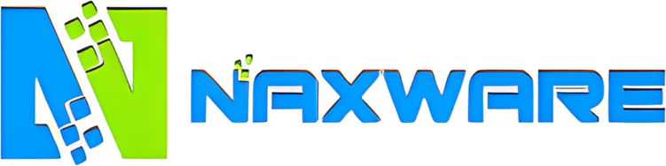 Naxware