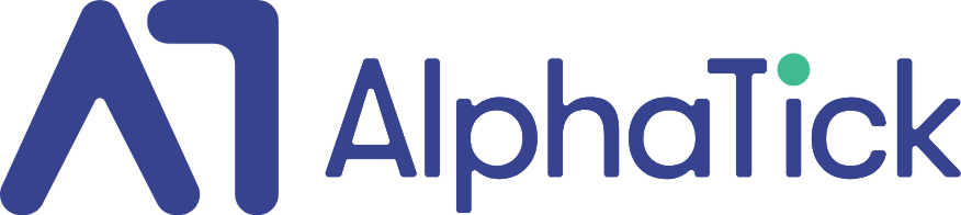 AlphaTick