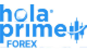 Hola Prime