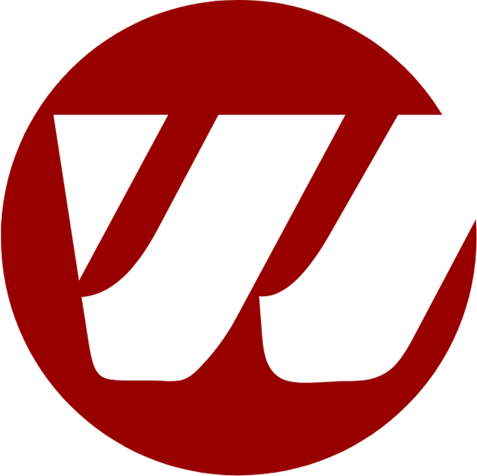 Watel