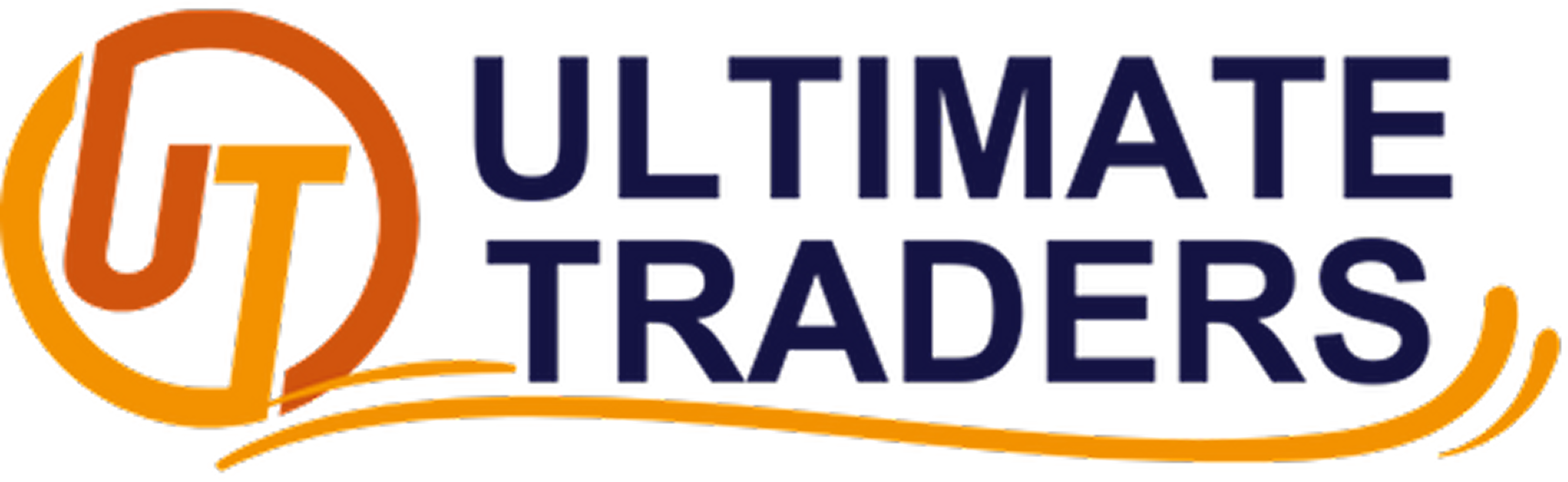 Ultimate Traders Limited