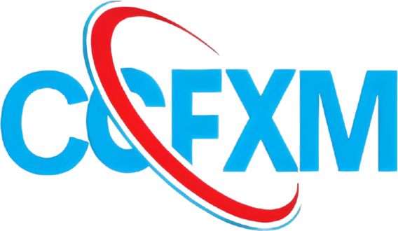 CCFX Market