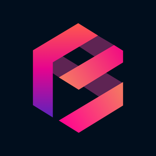 Bitquore