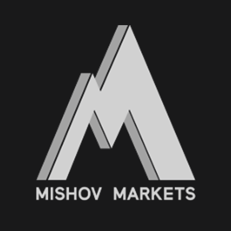 Mishov Markets