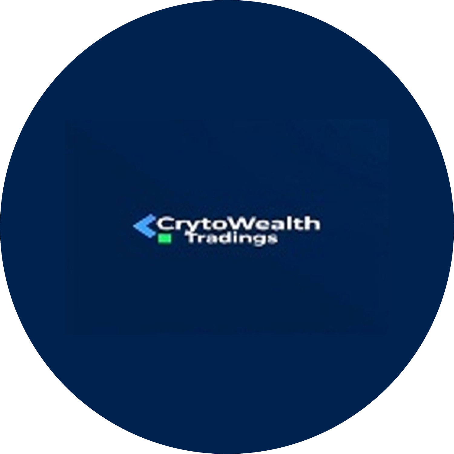 Cryptowealthtradings