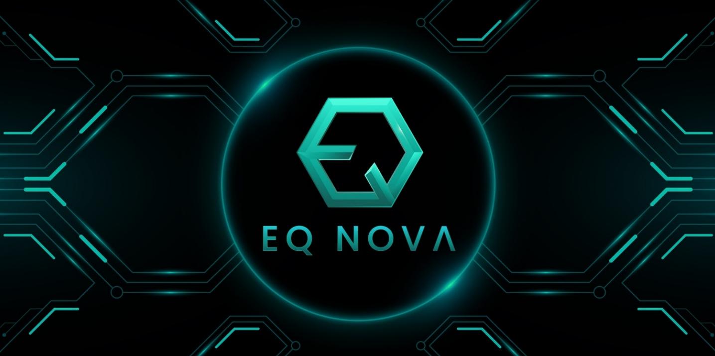 EQ Nova Limited推动全球数字资产增长