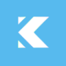 Kudotrade
