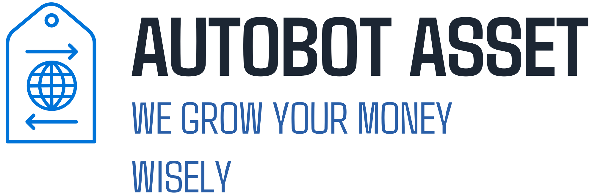 Autobot Asset