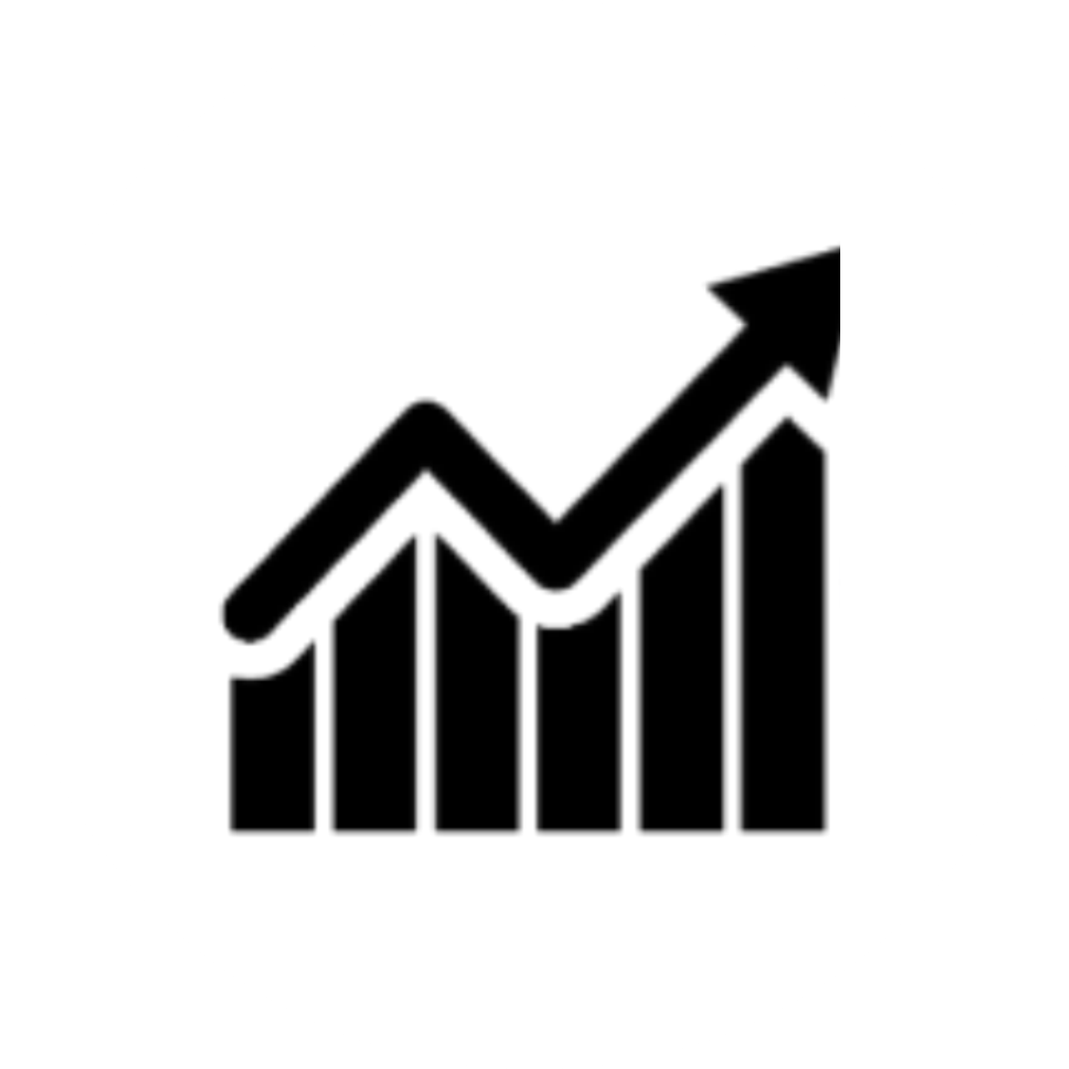 Cryptocreg