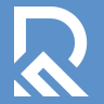 RS Finance
