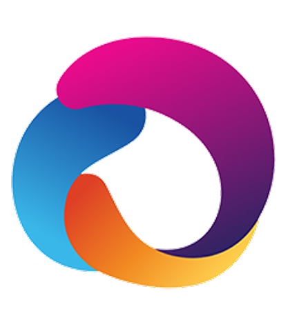 Optivex