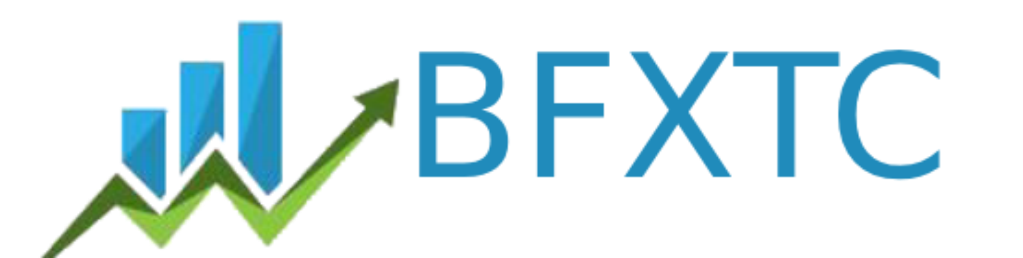 BFXTC
