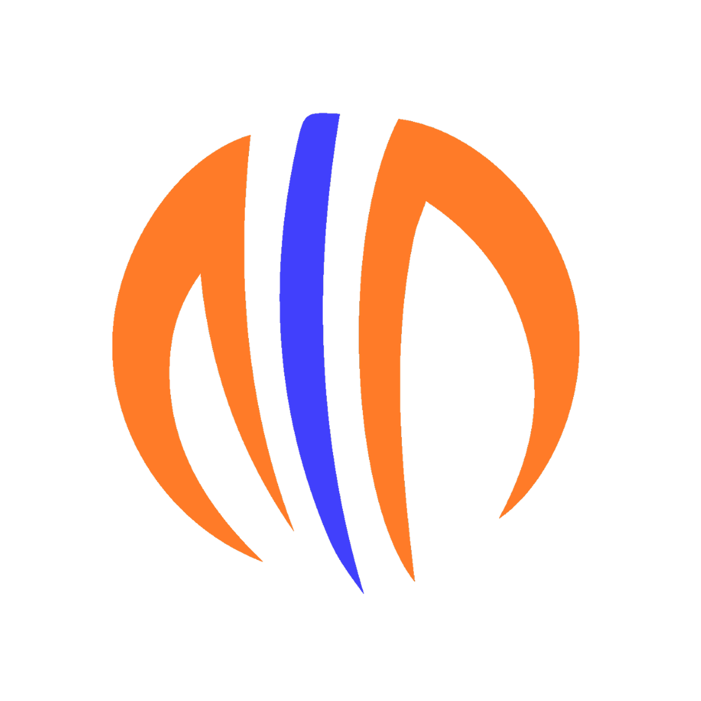 Meta Premium Markets