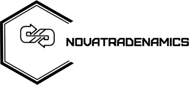 Nova Tradenamics