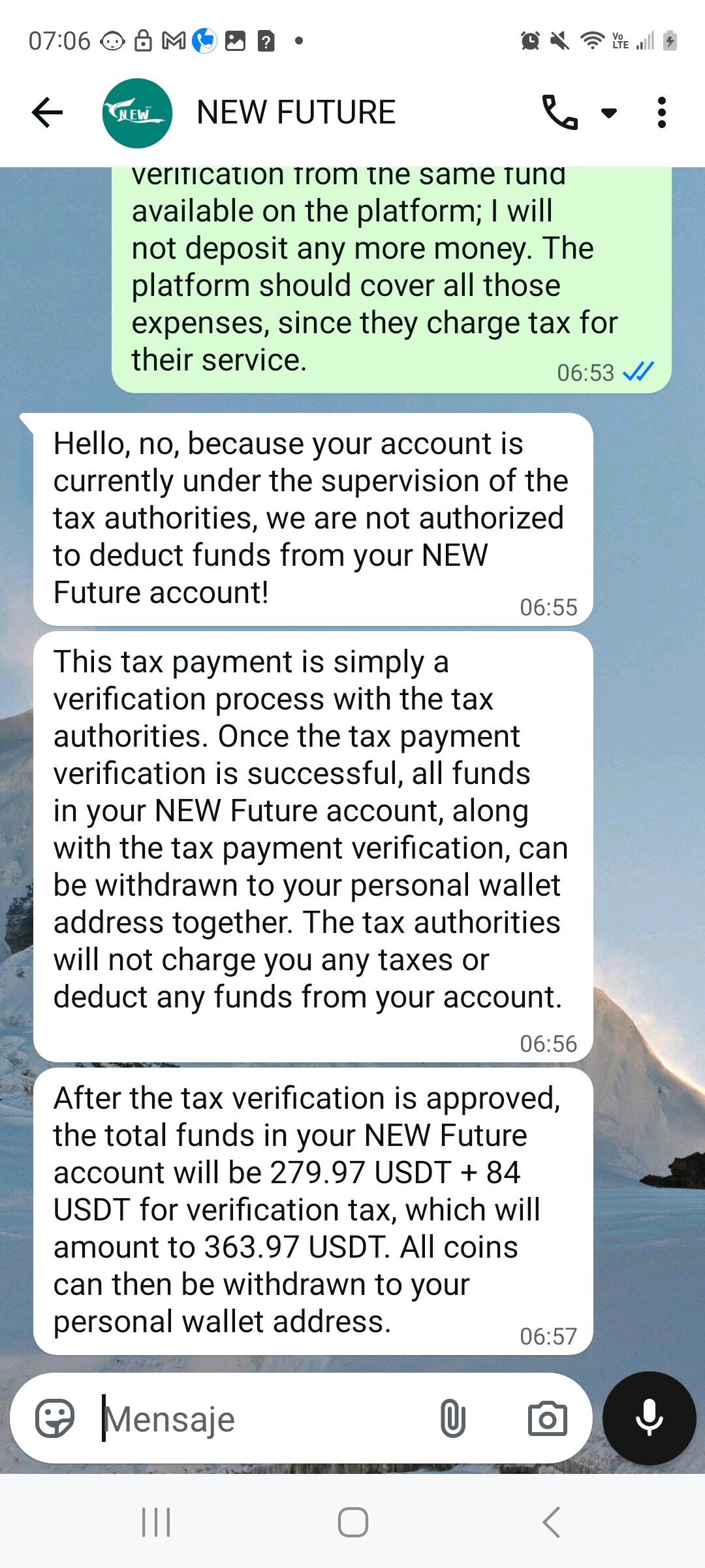 https://www.traderknows.com/imgproxy/Q81msmeUhyWlVu7Rcgjubw6jSEJAjY4aZbyfvBxsaqM/rs:fit:1080:2400:0/q:75/czM6Ly9wcm9kLWFzc2V0LWNoM2F3dC50cmFkZXJrbm93cy5jb20vb3JpZ2luYWxfaW1hZ2VzLzc1ZWU2OTRmYzI1MTRiODk5Yzc2OGI1MzllYjVmYmRiLmpwZWc.jpg
