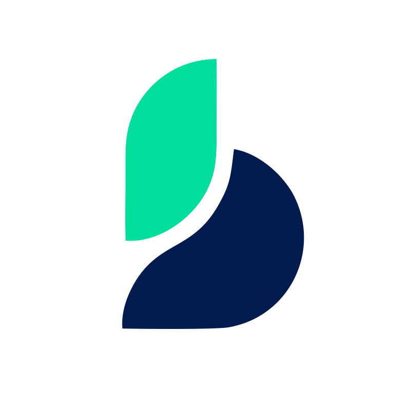 BittrexMarkets