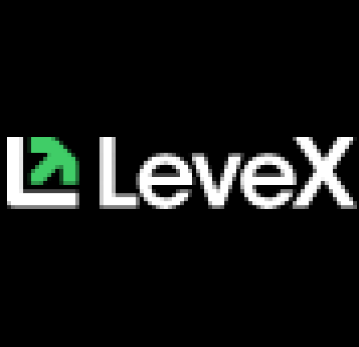 LeveX