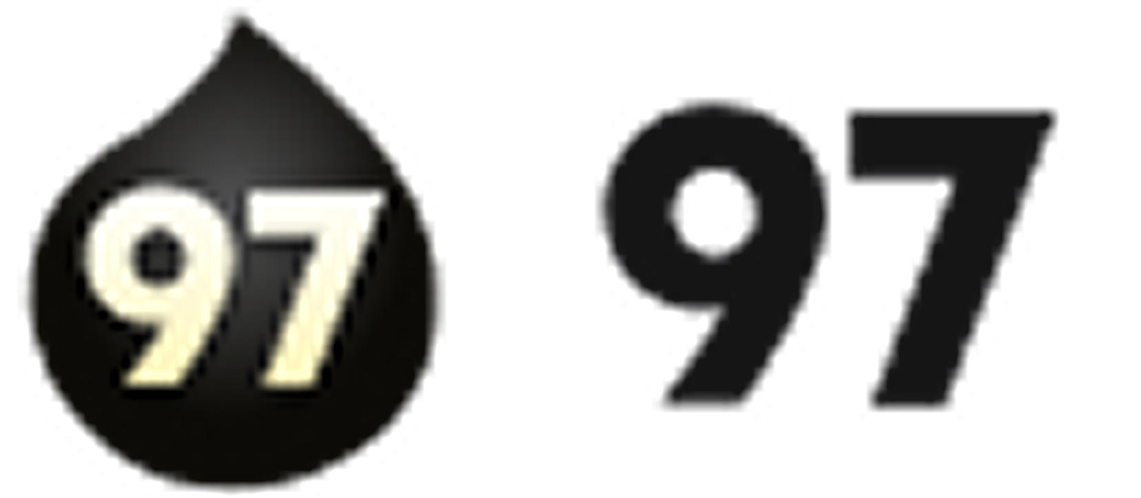 97EX
