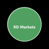 RDMARKETS