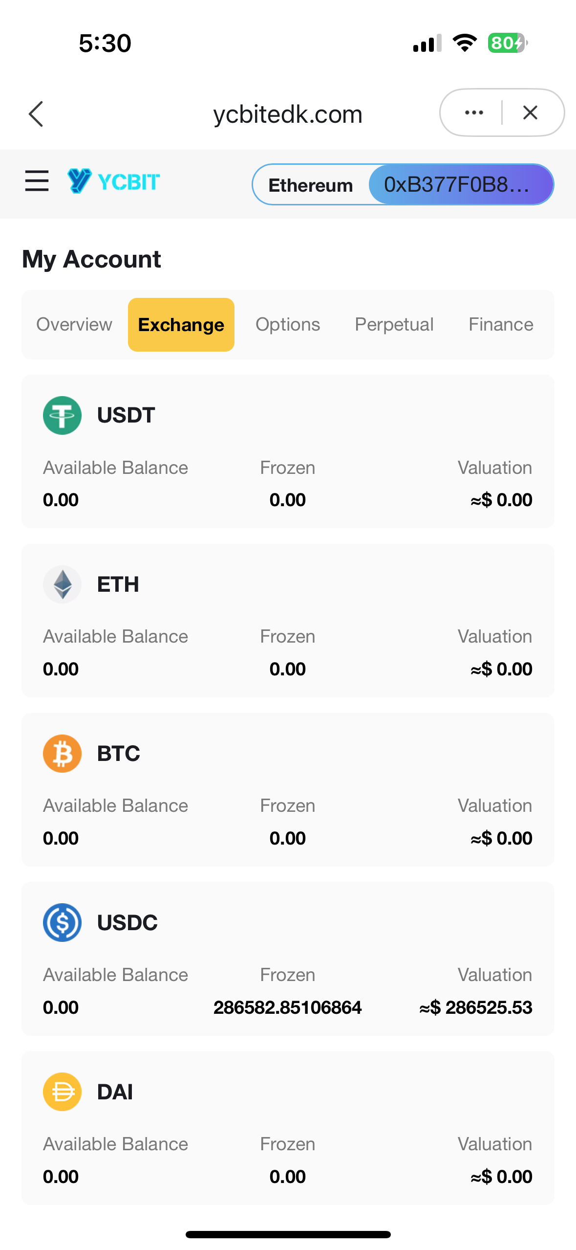 https://www.traderknows.com/imgproxy/QMn7rHw_g3ec2I1SUdxt4GUANxJhNtG1Uhy4uuu1nFE/rs:fit:1179:2556:0/q:75/czM6Ly9wcm9kLWFzc2V0LWNoM2F3dC50cmFkZXJrbm93cy5jb20vb3JpZ2luYWxfaW1hZ2VzLzk3OTc2ZTYyM2I5YTRlODlhNzhmODA3MmIzMjRmYTgxLnBuZw.png