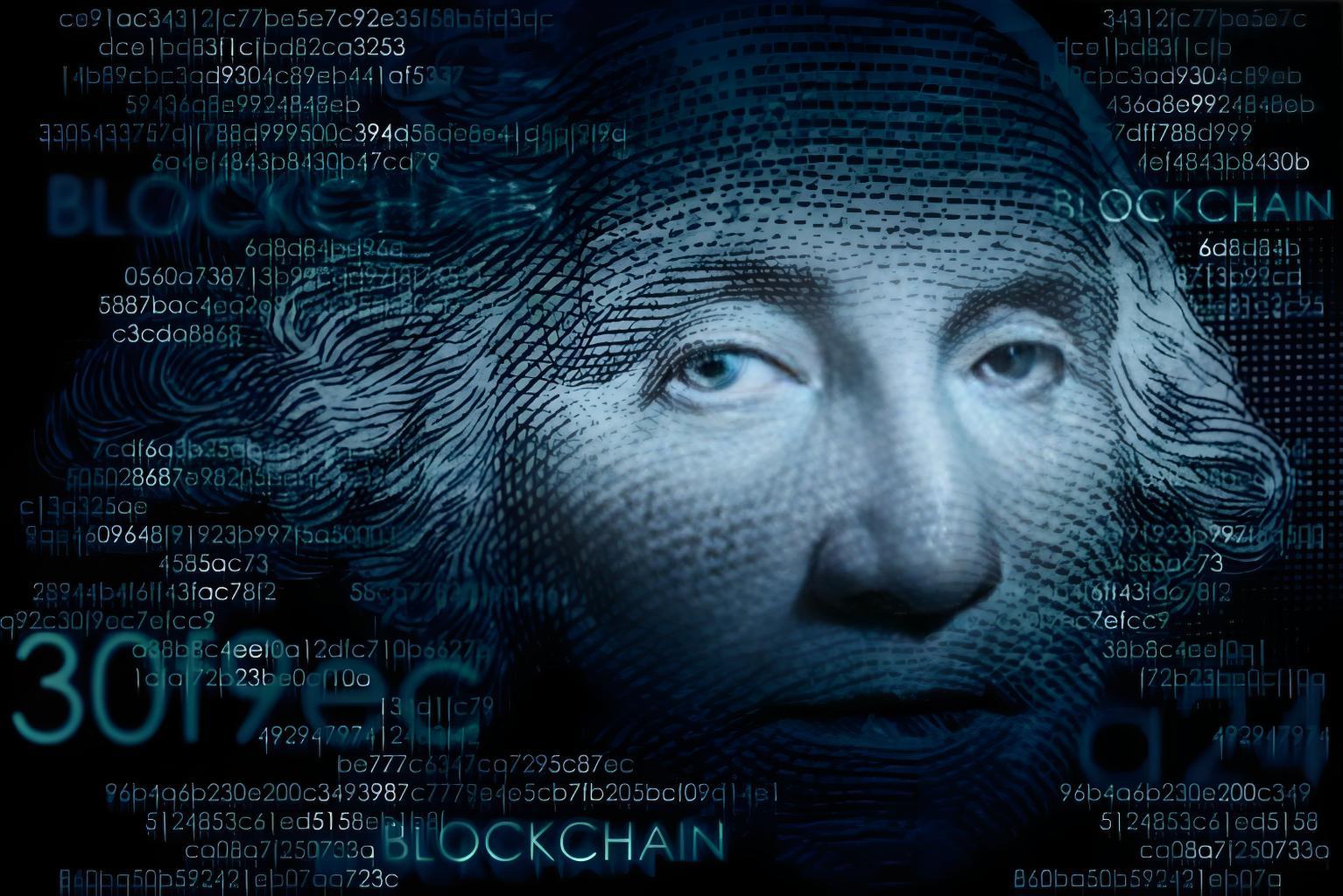 美元走弱与美联储政策分歧加剧推动英镑走强，GBP/USD升至十周高位，市场关注美国经济数据公布。