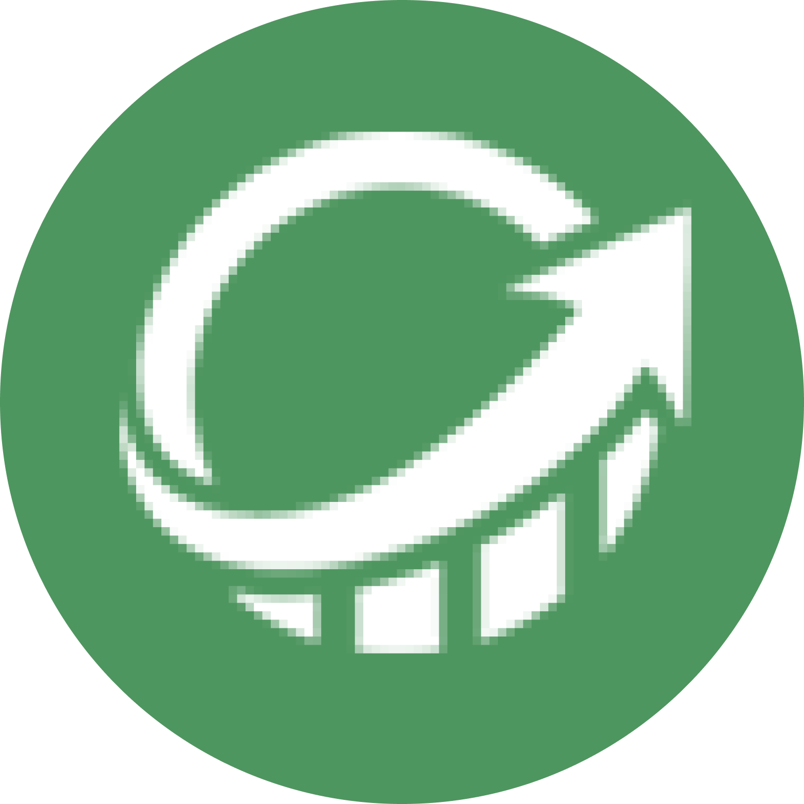 Capital FXPrime