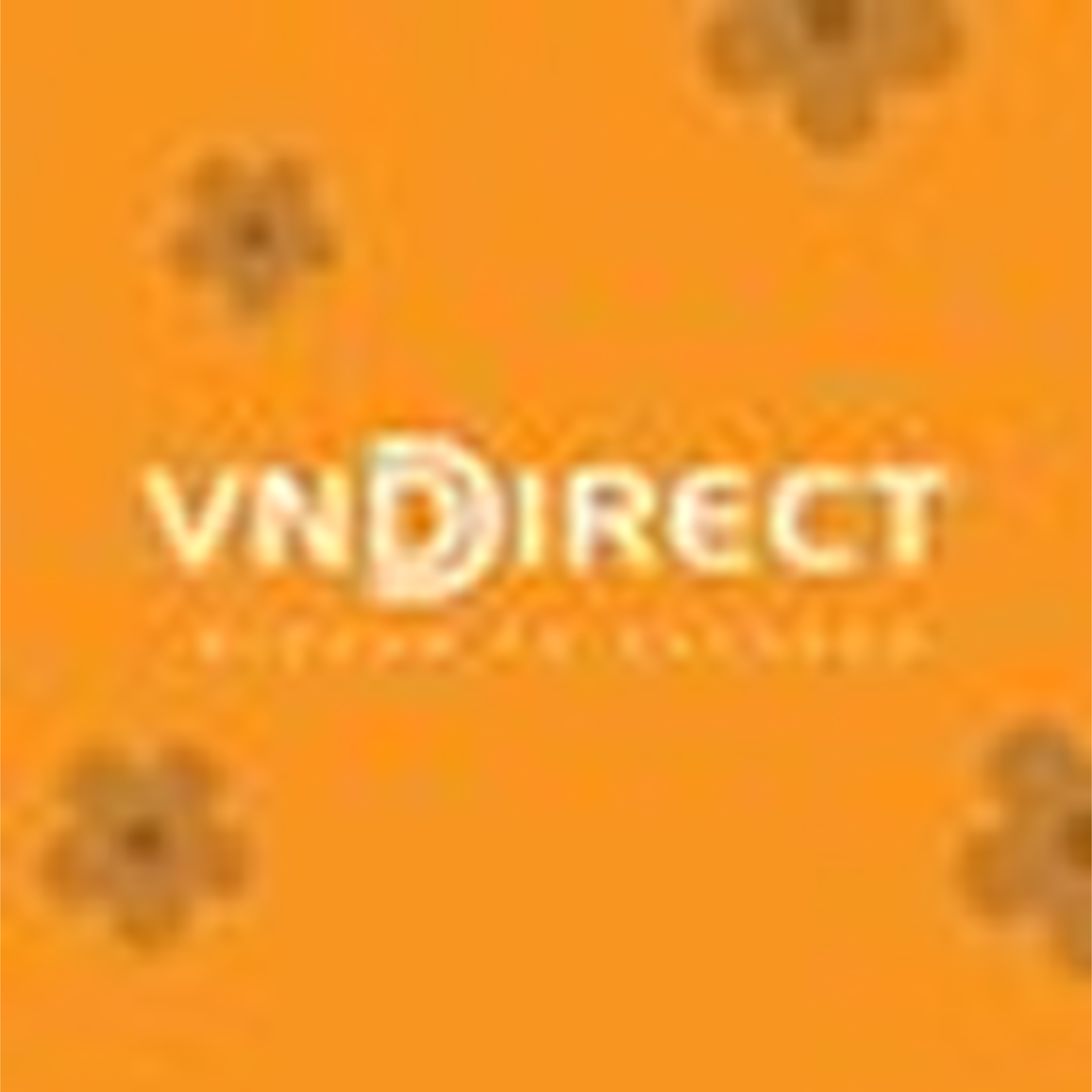 VNDIRECT Exchange