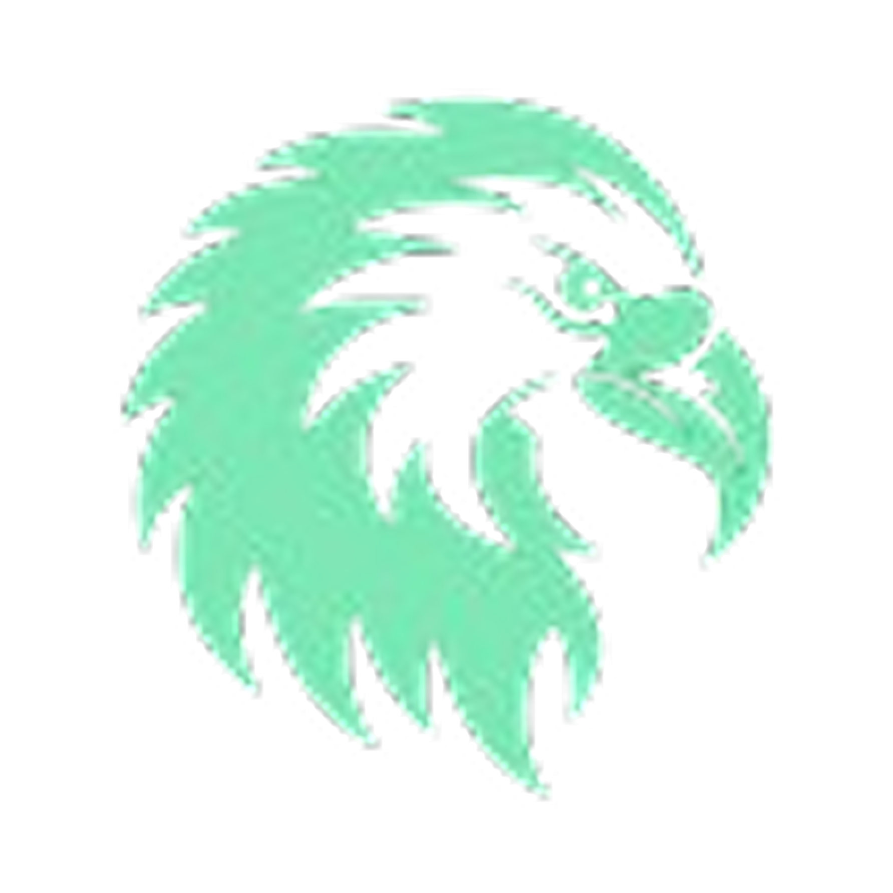 ZenithXcel