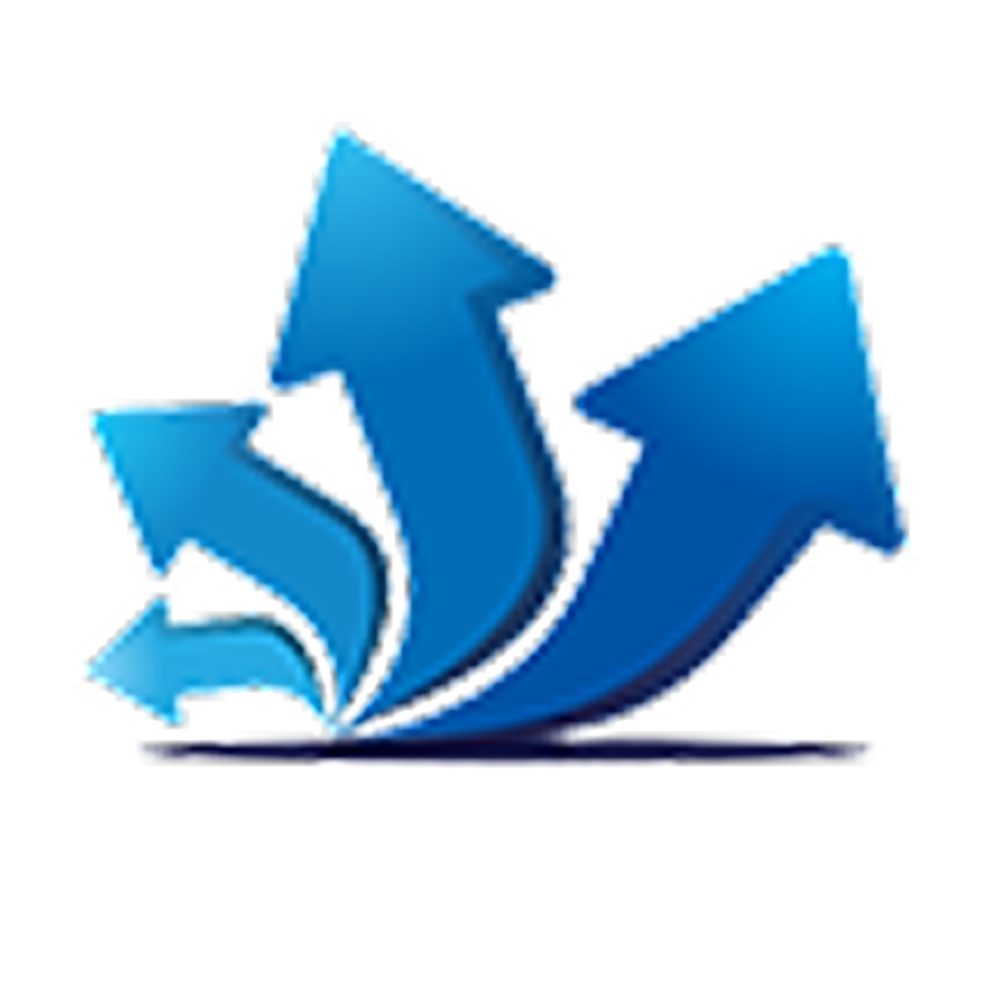 Bitminerix