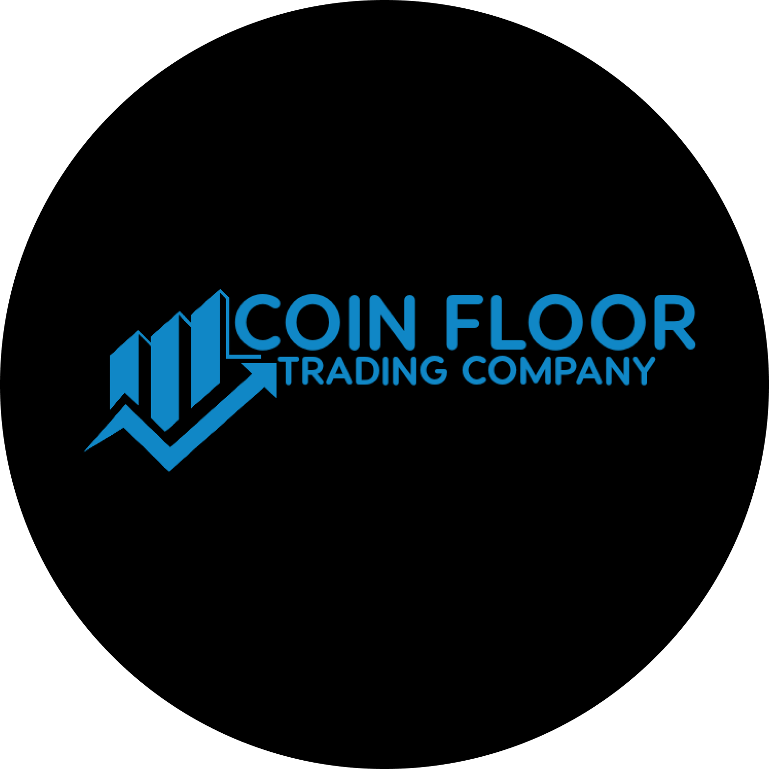 coinfloorhandel