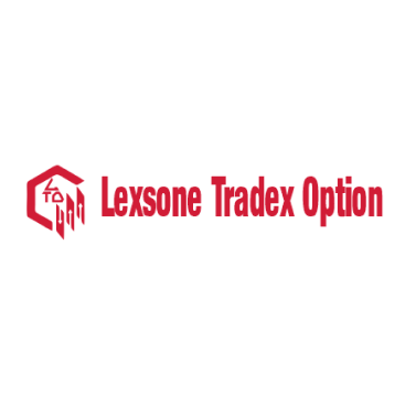 Lexsone Tradex Option