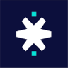 STARTRADER
