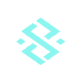 Smartgaininvestment