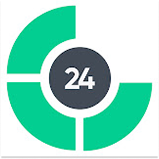 Greenup24