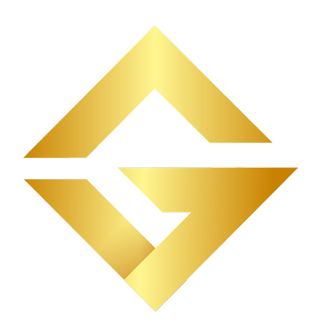 GSwap Ltd