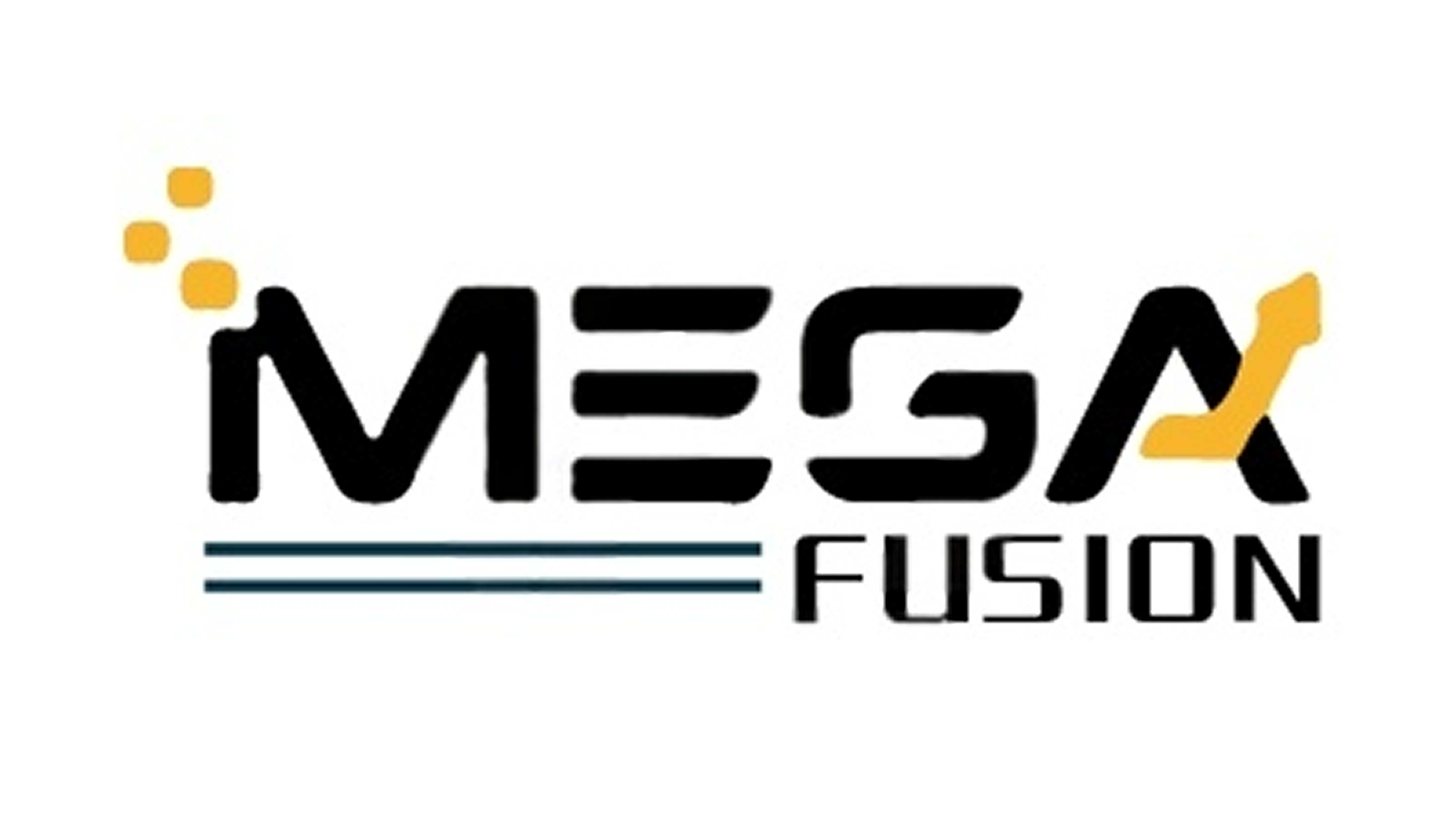 MEGA FUSION