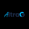 Altragate