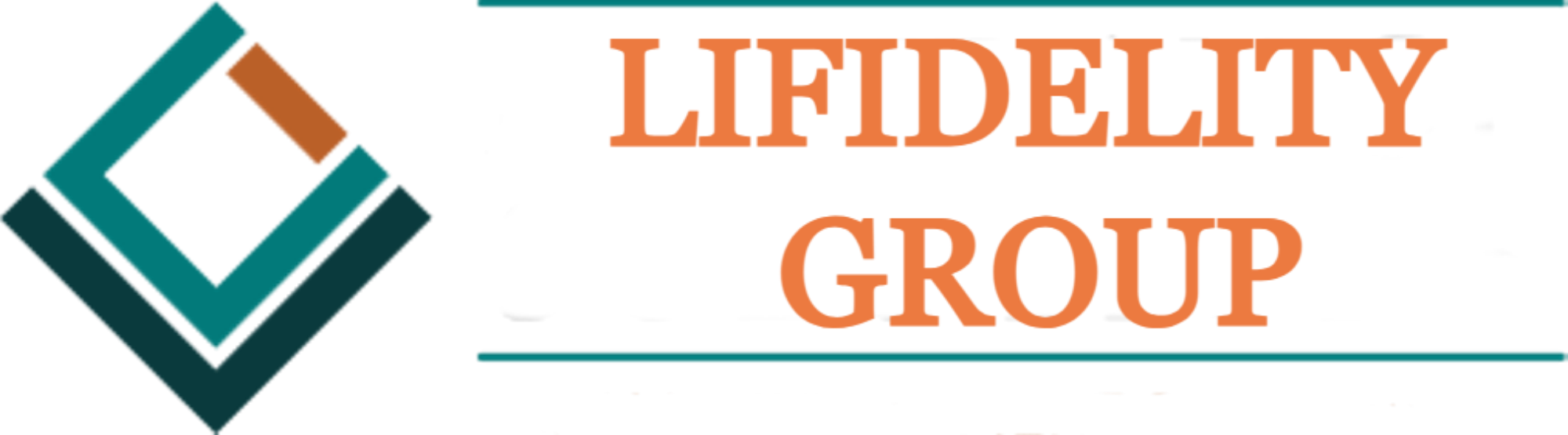 Lifidelity Group