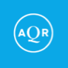 AQR Trading Global Ltd