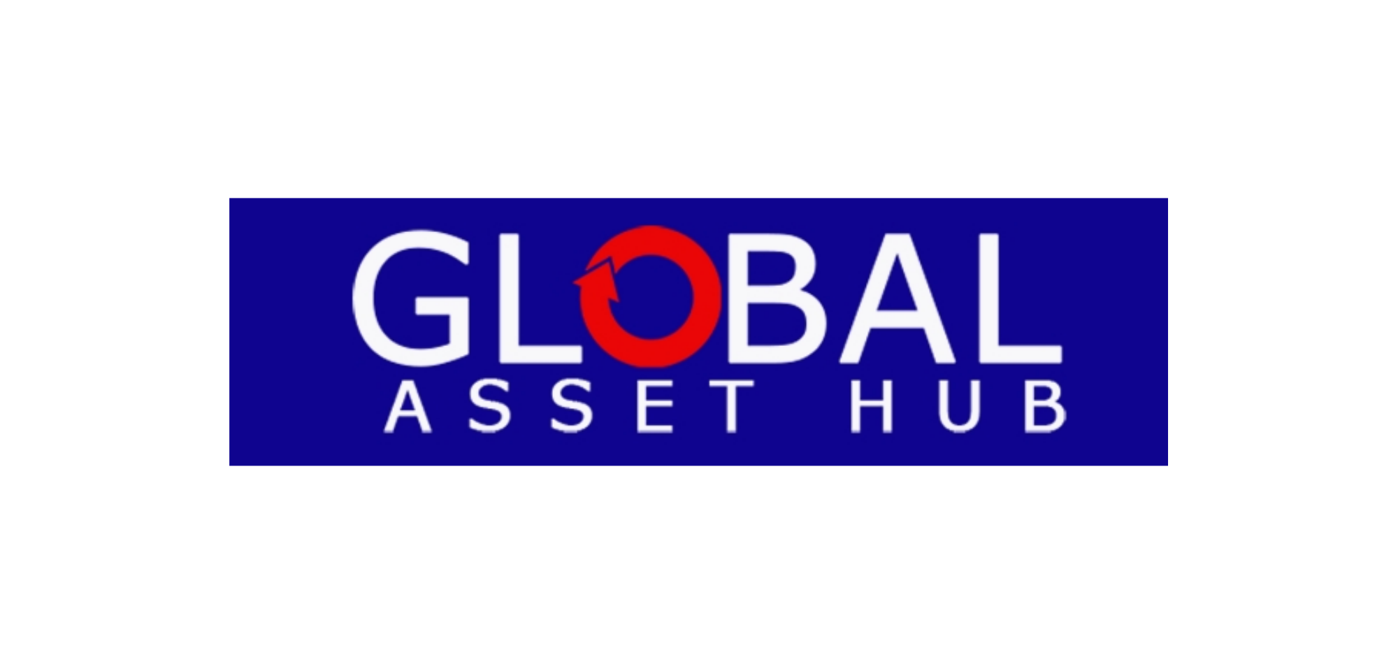 Global Asset Hub