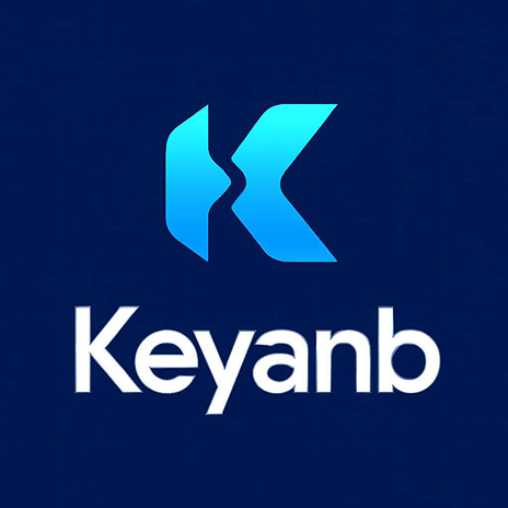 Keyanb