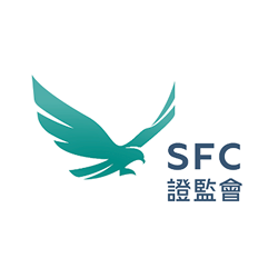 SFC