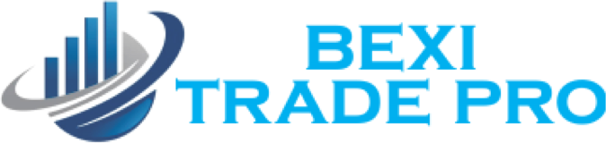 bexitradepro